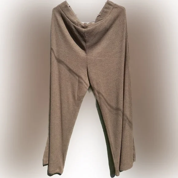 H&M knitted top and pants - Picture 4 of 10